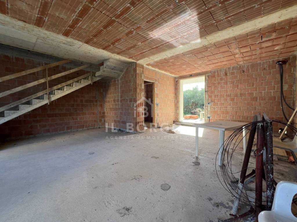 immagine annuncio 3 di 12