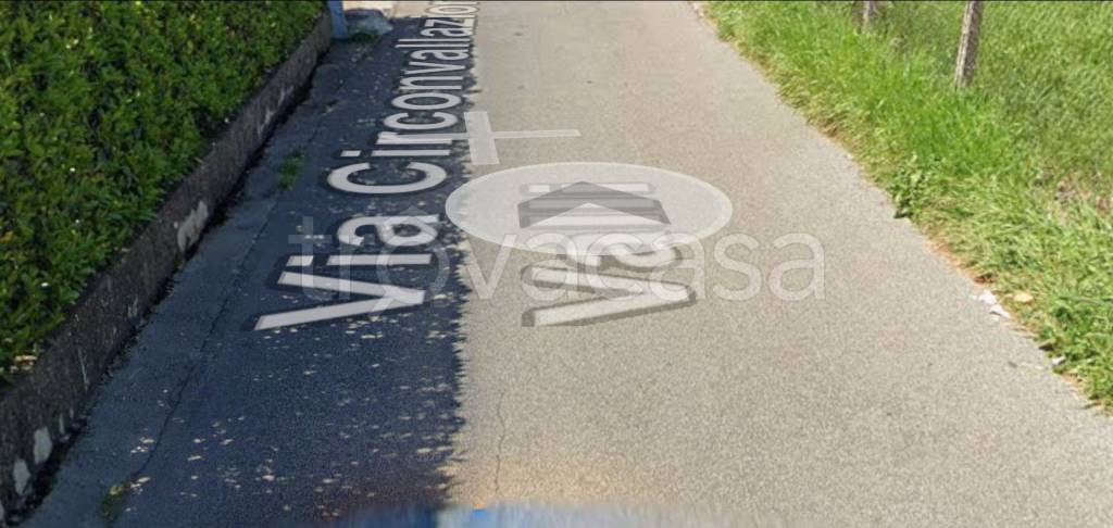 immagine annuncio 6 di 13