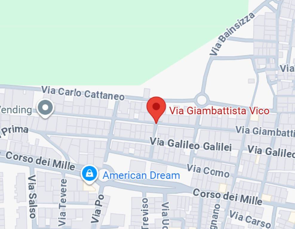 immagine annuncio 5 di 11