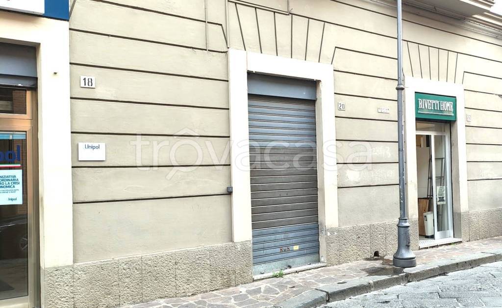 immagine annuncio 5 di 6