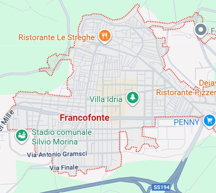 immagine annuncio 6 di 11