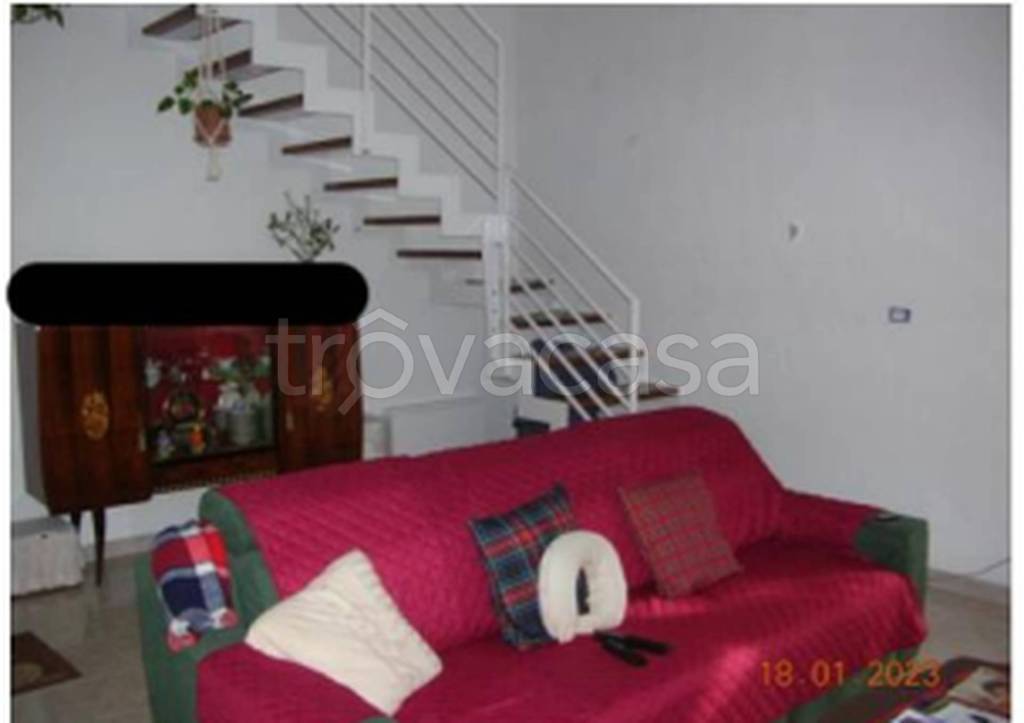 immagine annuncio 4 di 12