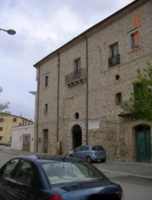 immagine annuncio 7 di 12