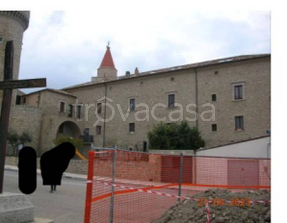 immagine annuncio 9 di 12