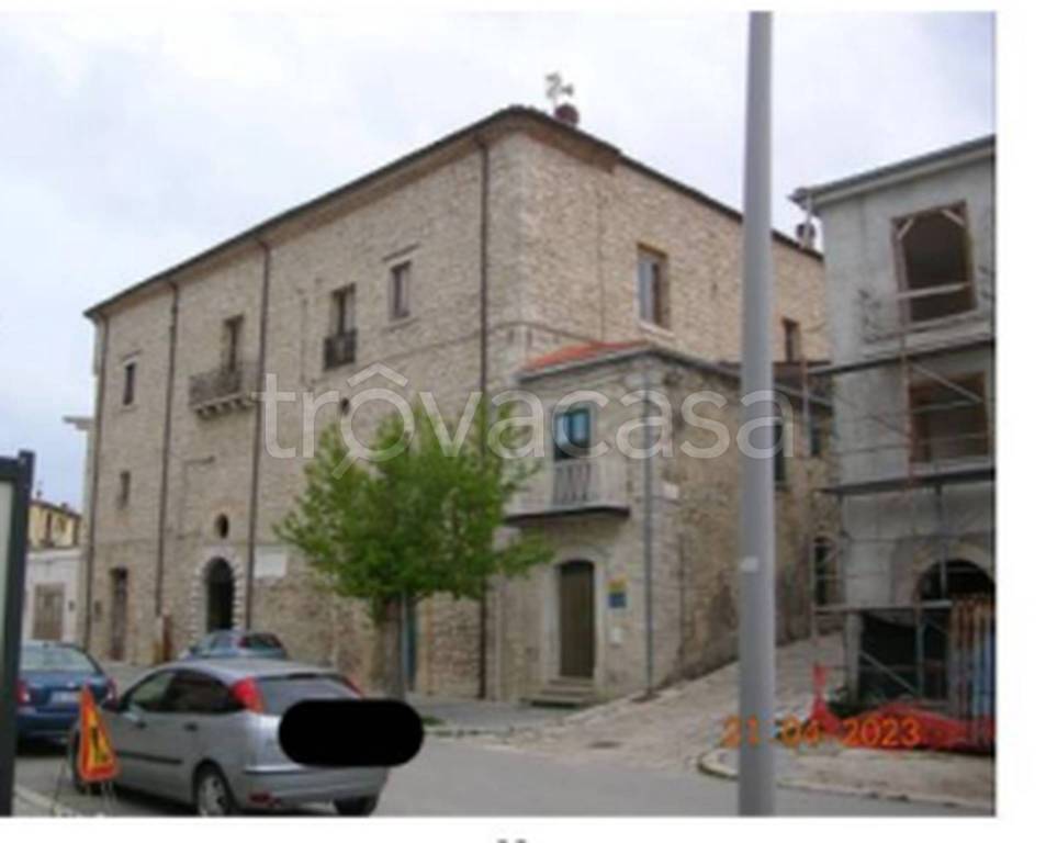 immagine annuncio 11 di 12