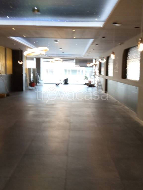 immagine annuncio 2 di 6