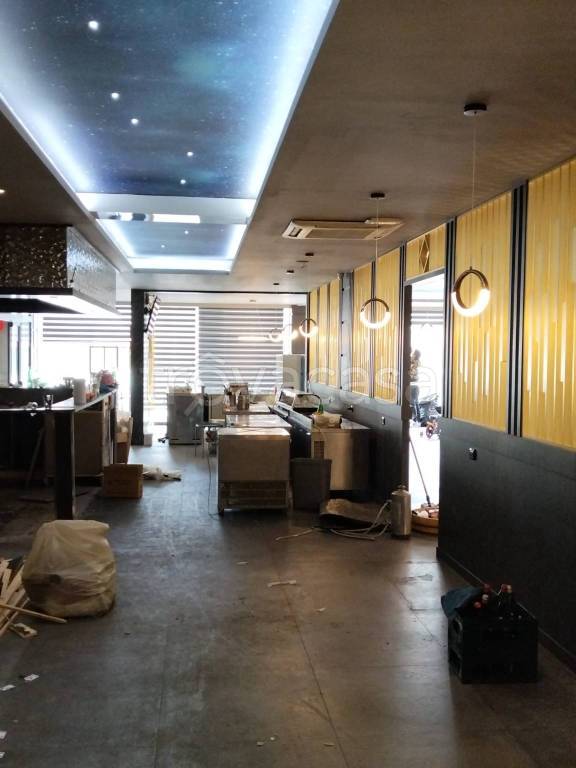 immagine annuncio 3 di 6