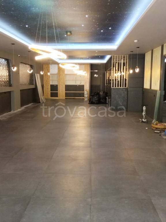 immagine annuncio 5 di 6