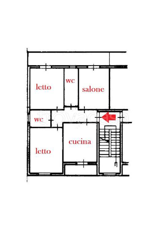 immagine annuncio 9 di 10