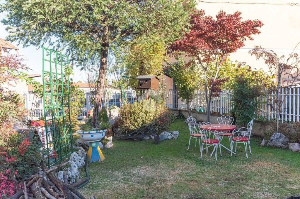 immagine annuncio 8 di 15