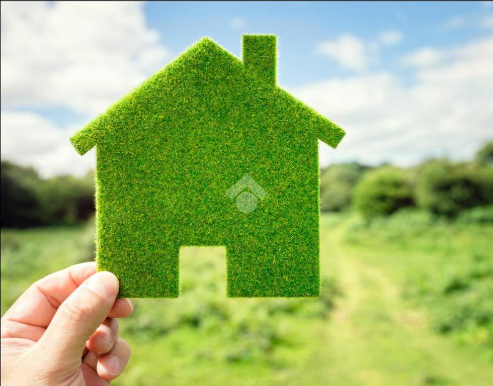 immagine annuncio 1 di 2