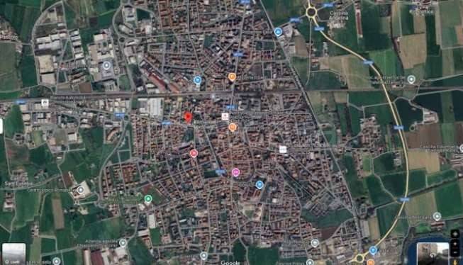 immagine annuncio 9 di 11