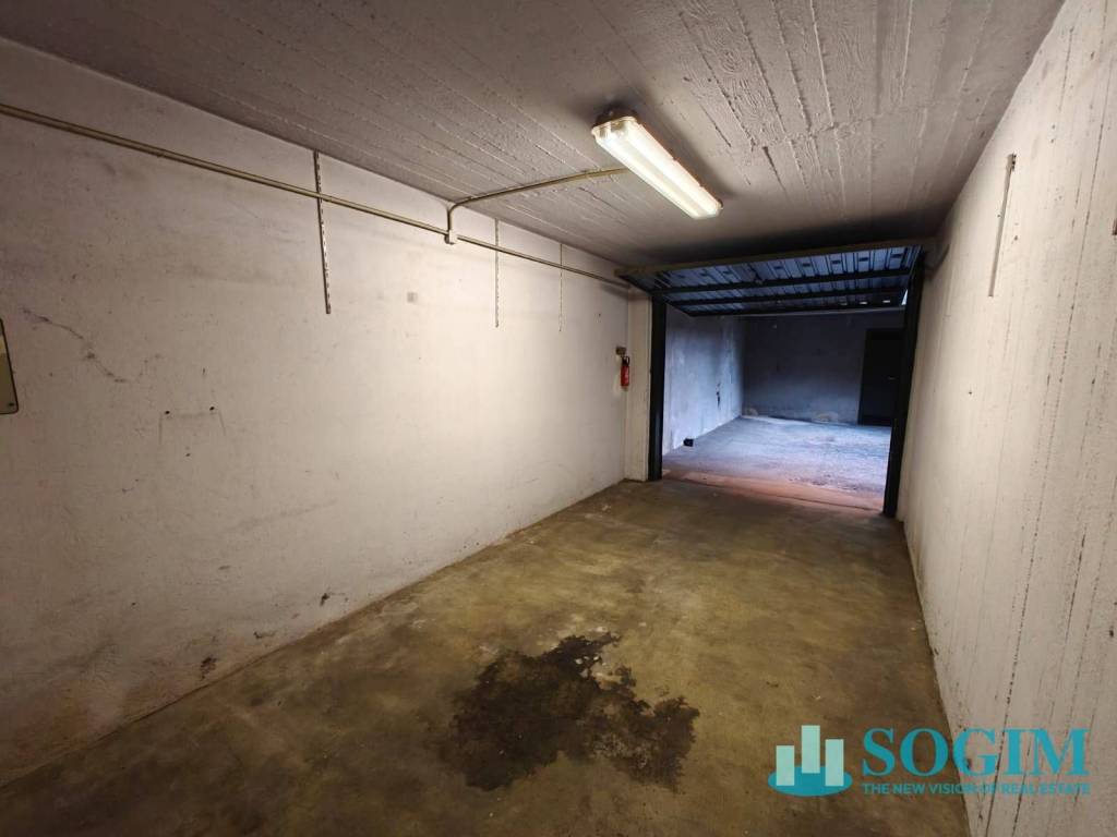 immagine annuncio 2 di 14