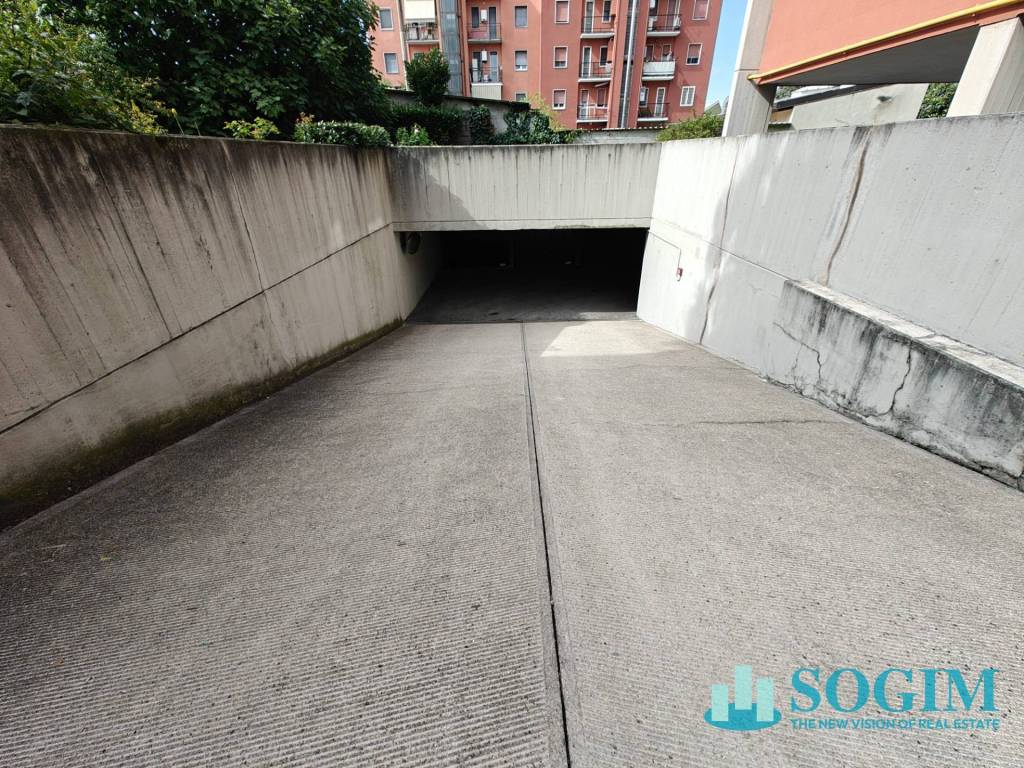 immagine annuncio 5 di 14