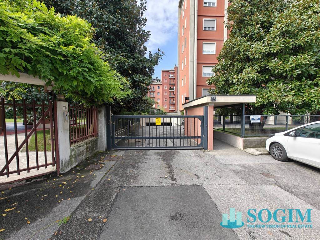 immagine annuncio 7 di 14