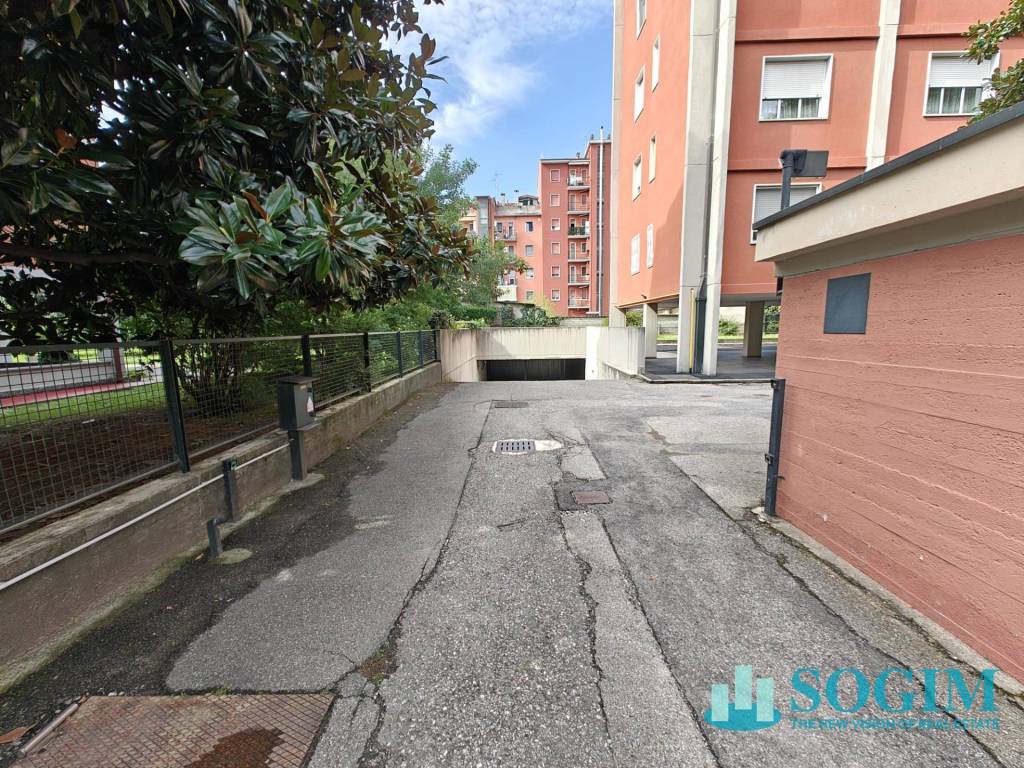 immagine annuncio 8 di 14