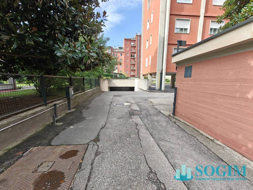 immagine annuncio 10 di 14