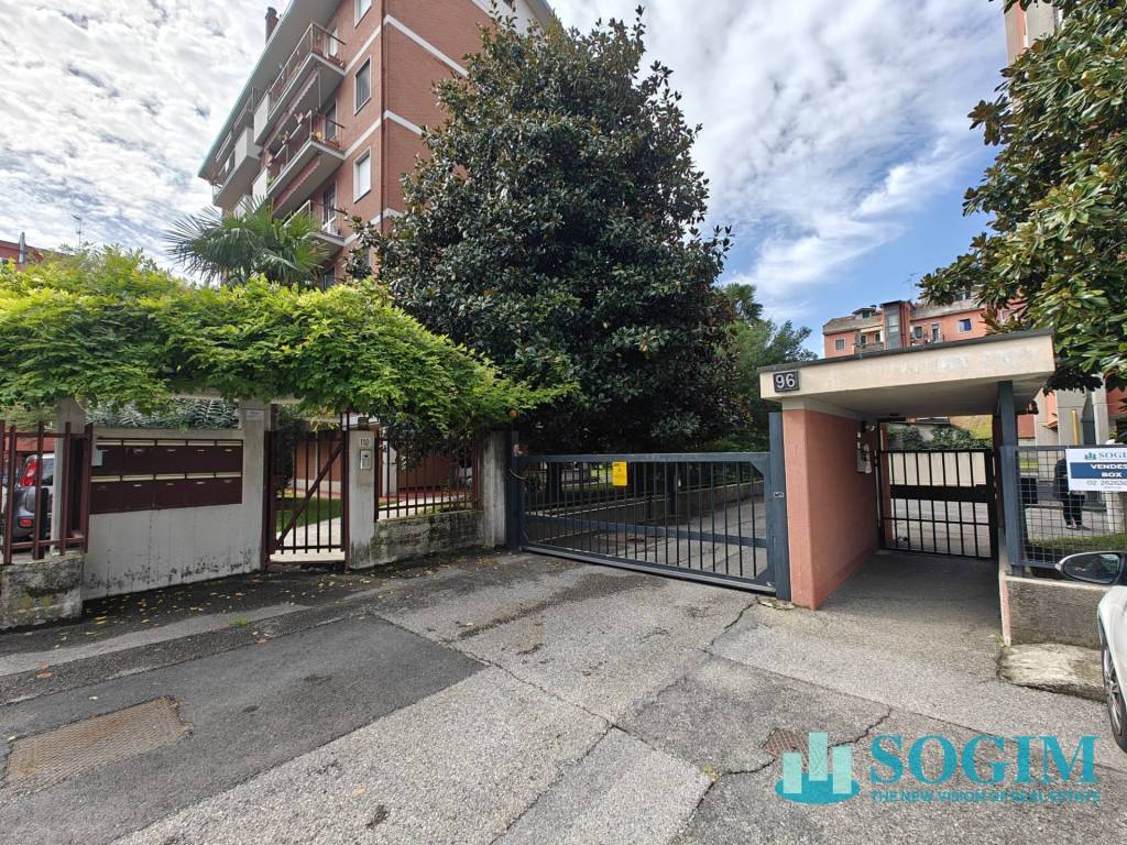 immagine annuncio 11 di 14