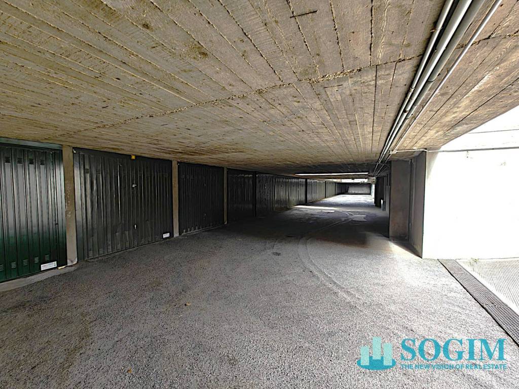 immagine annuncio 12 di 14