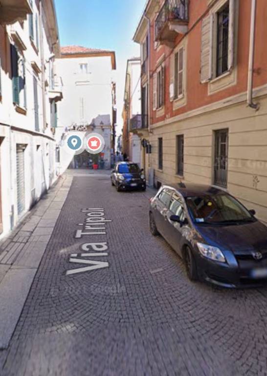 immagine annuncio 2 di 10