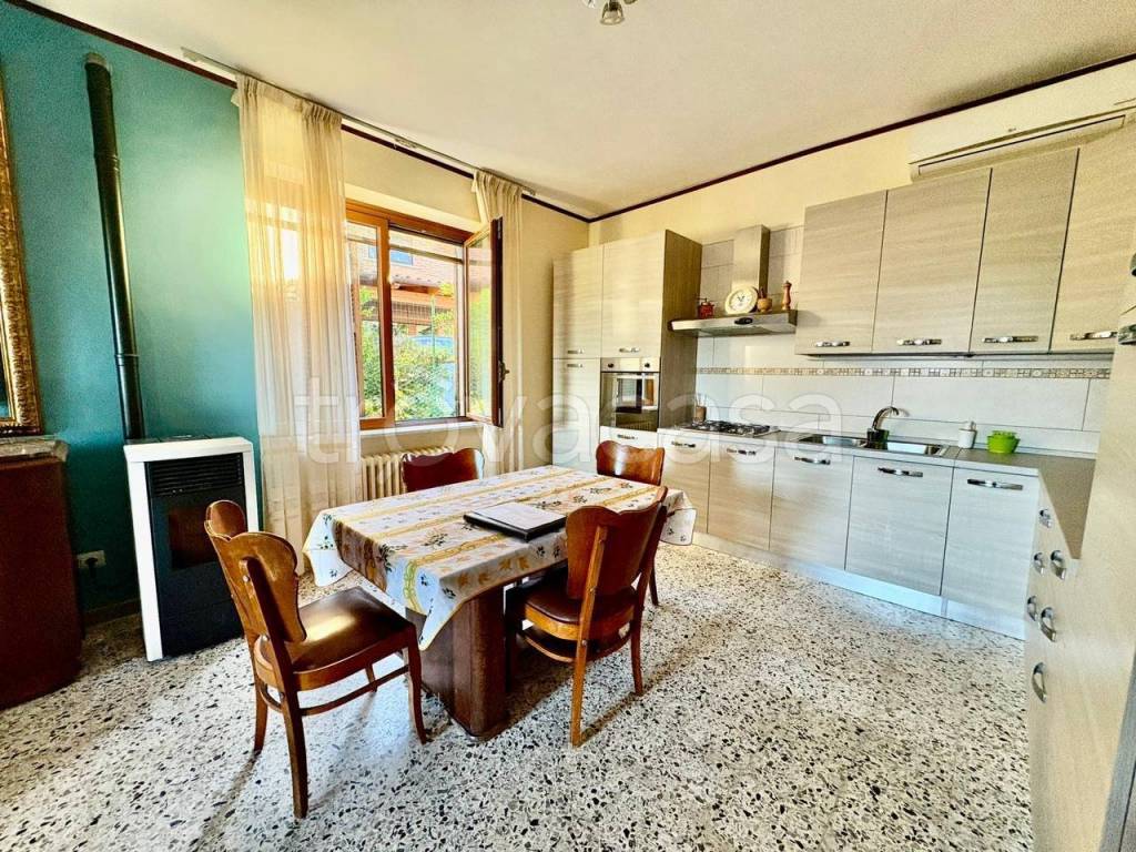 immagine annuncio 9 di 15