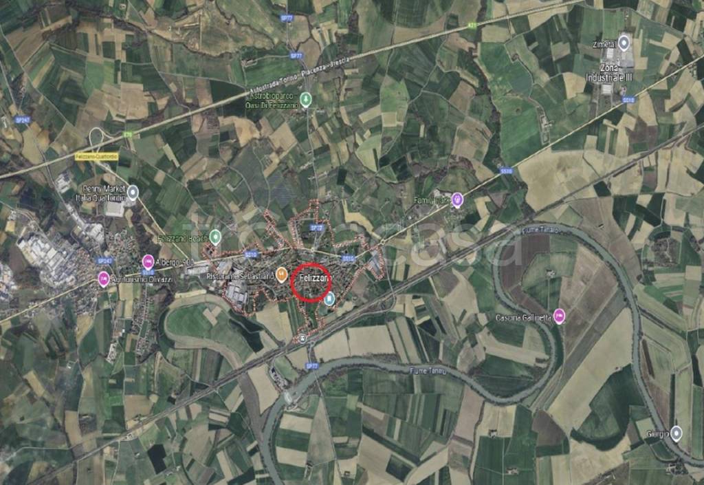 immagine annuncio 8 di 10