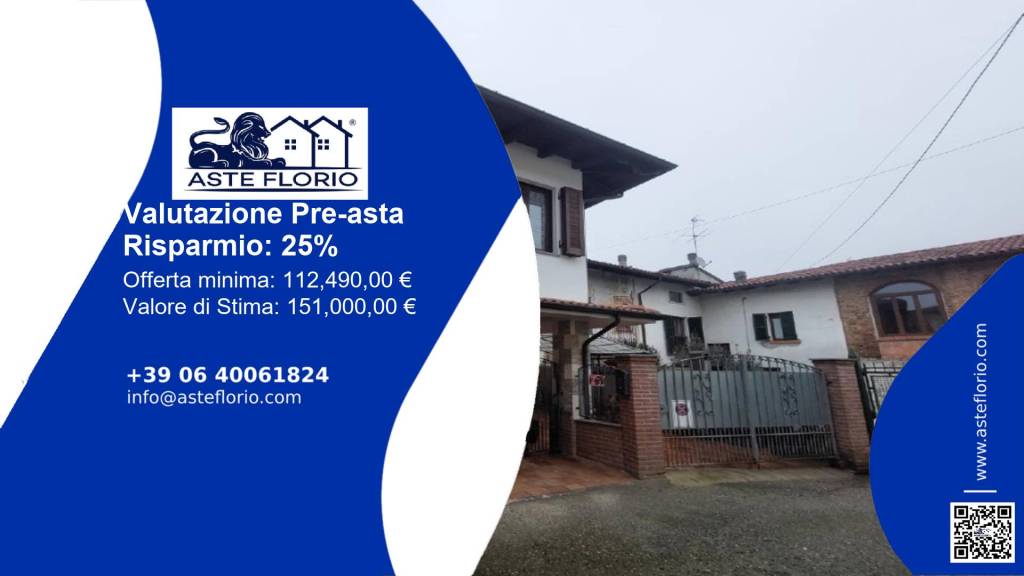 immagine annuncio 1 di 11