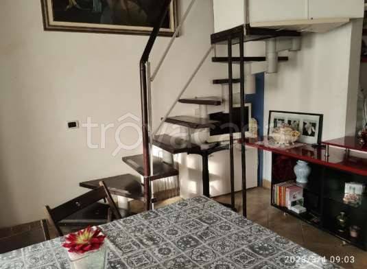 immagine annuncio 3 di 8