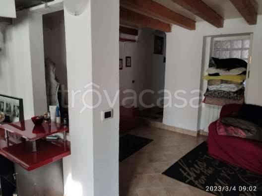 immagine annuncio 4 di 8