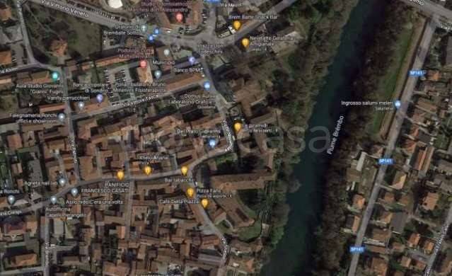 immagine annuncio 7 di 8