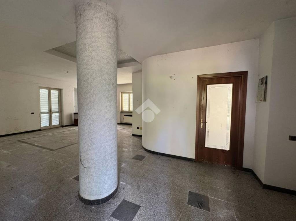 immagine annuncio 5 di 9