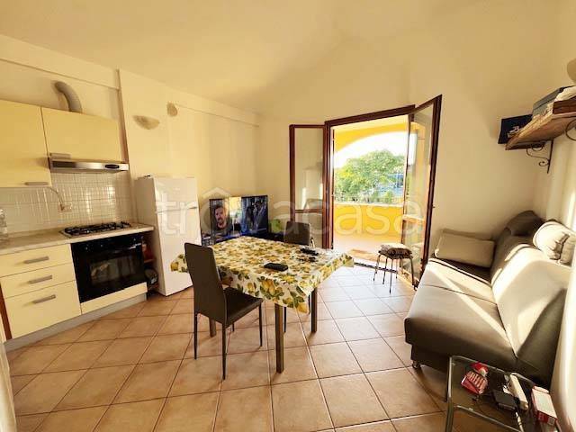 immagine annuncio 1 di 7