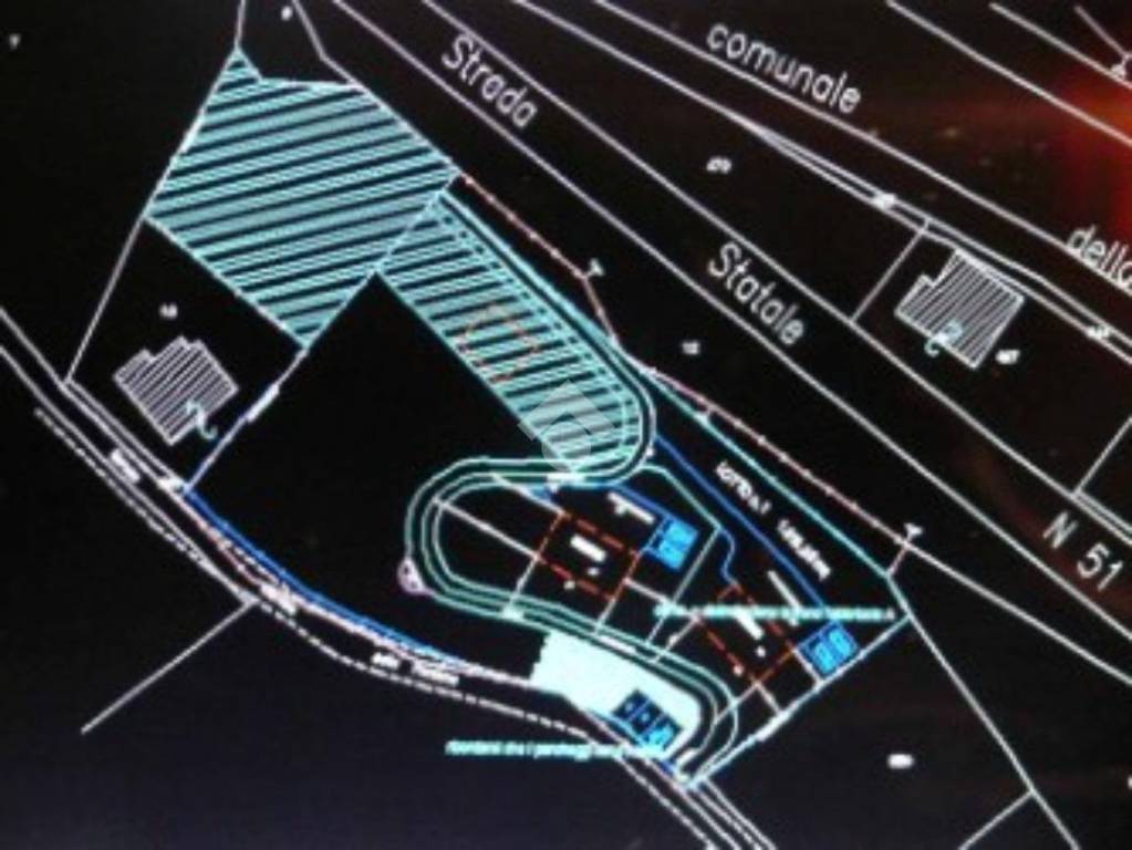 immagine annuncio 3 di 7