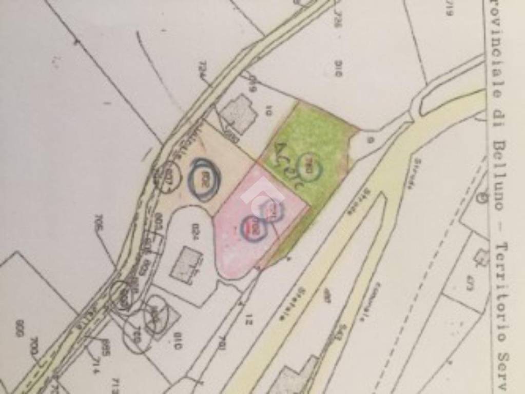 immagine annuncio 5 di 7