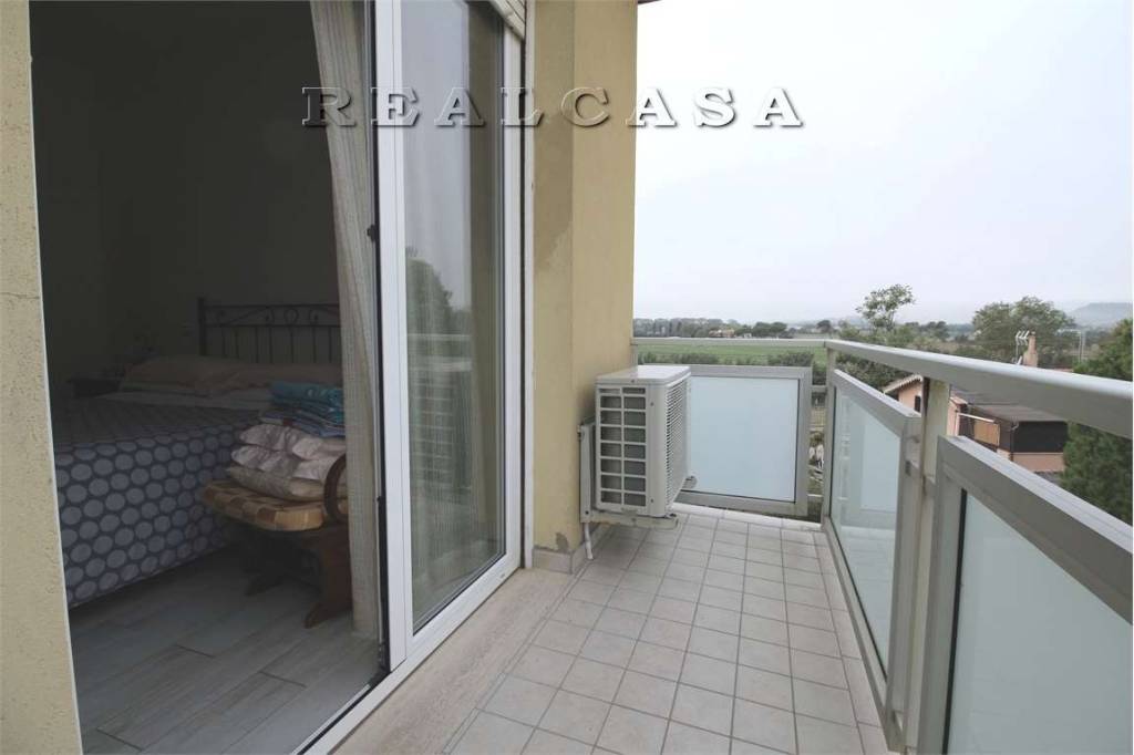 immagine annuncio 7 di 14