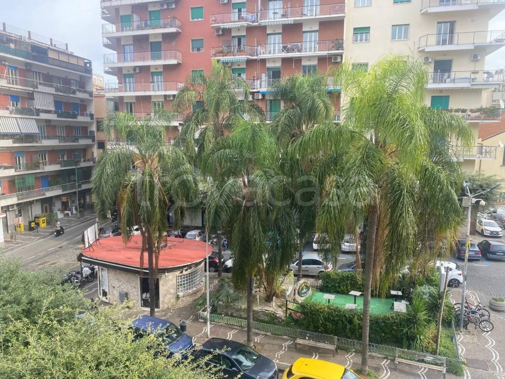 immagine annuncio 2 di 8