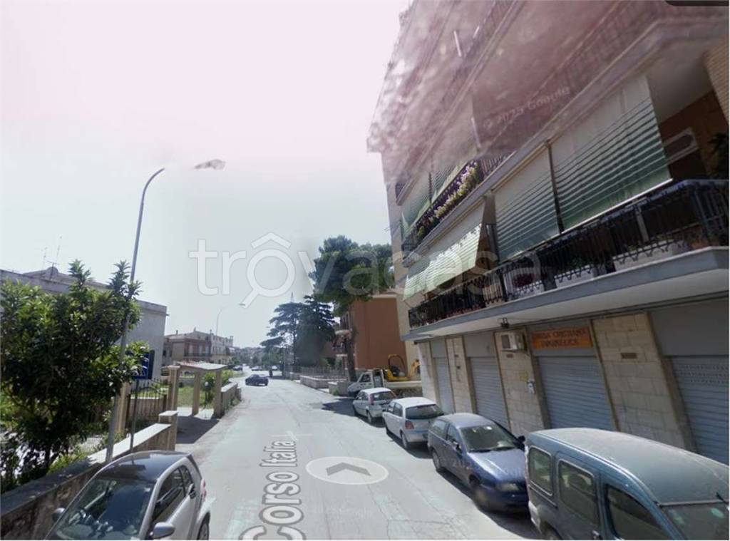 immagine annuncio 2 di 4