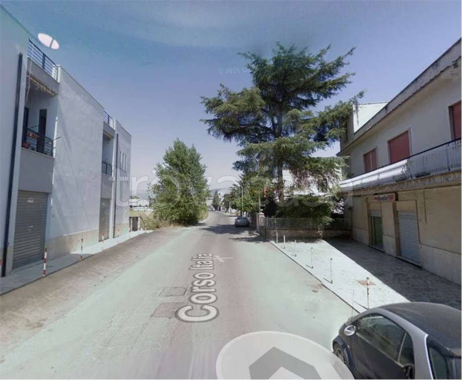 immagine annuncio 3 di 4