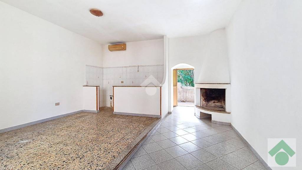 immagine annuncio 5 di 14