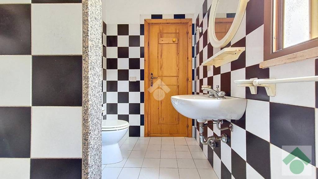 immagine annuncio 11 di 14