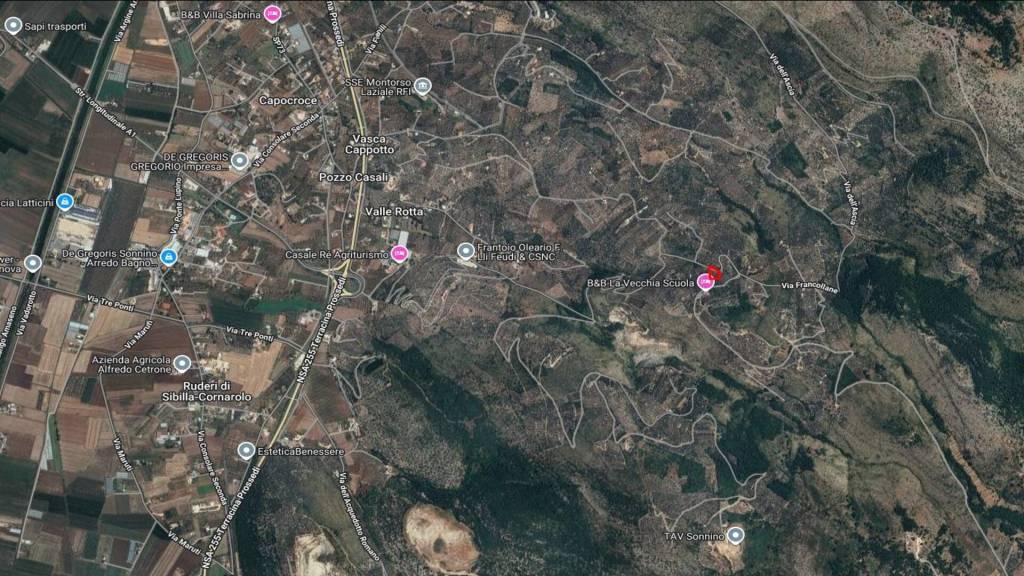 immagine annuncio 8 di 11