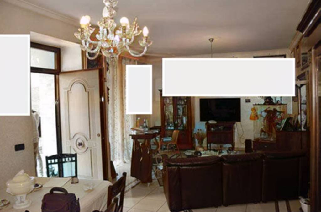 immagine annuncio 6 di 14