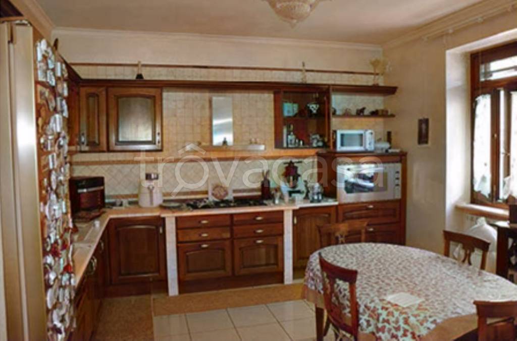 immagine annuncio 9 di 14