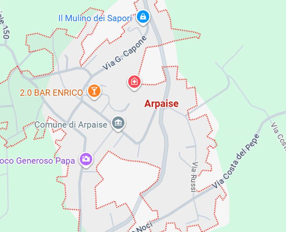 immagine annuncio 9 di 11