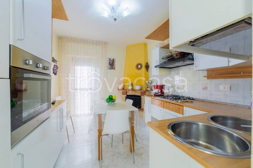 immagine annuncio 9 di 15