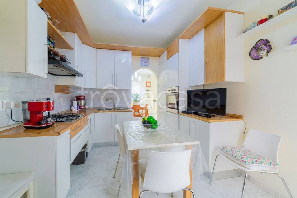 immagine annuncio 11 di 15