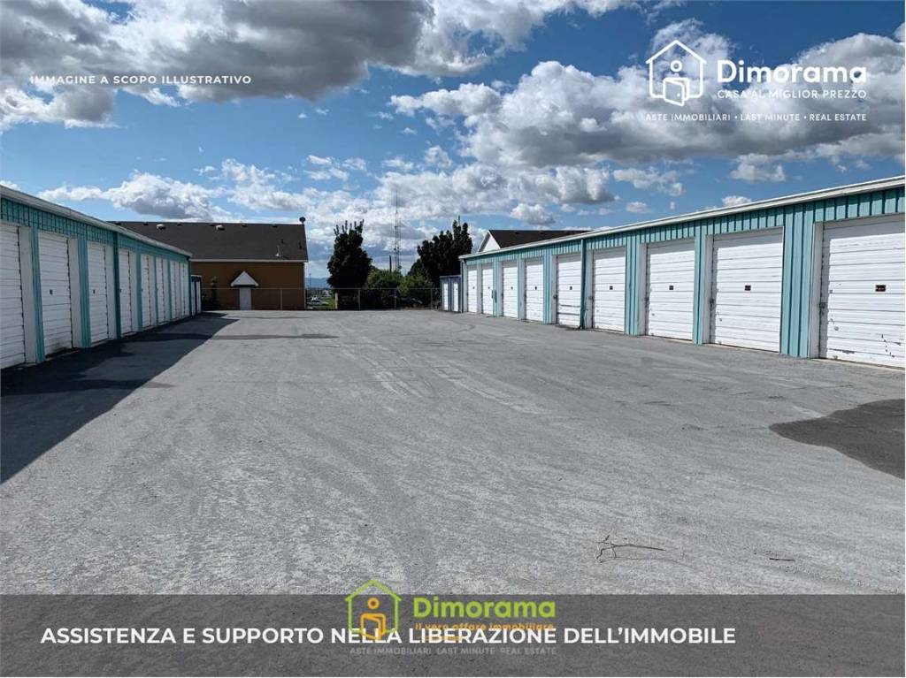 immagine annuncio 5 di 15