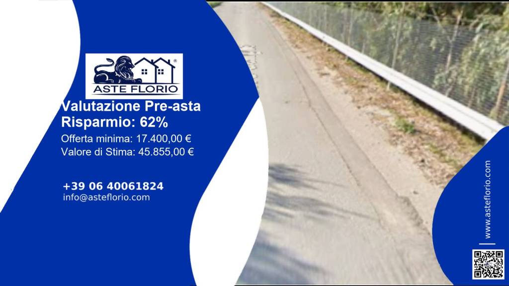 immagine annuncio 2 di 13