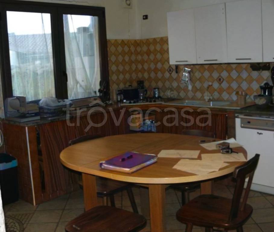 immagine annuncio 5 di 13