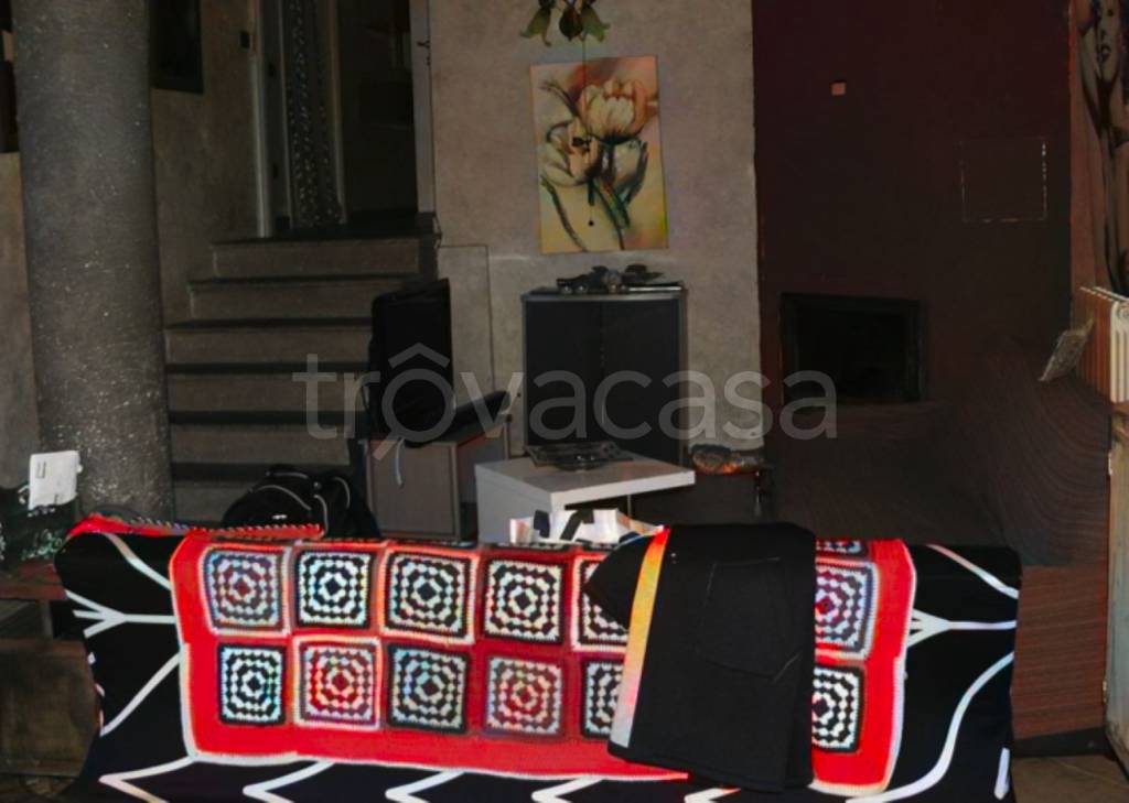 immagine annuncio 7 di 13